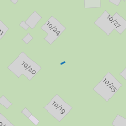 Perceel LDT00-C-7540