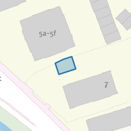 Perceel LDT00-C-7542