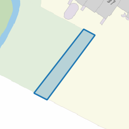 Perceel LDT00-C-7543