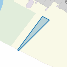 Perceel LDT00-C-7544