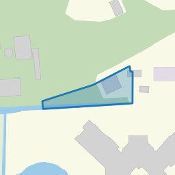 Perceel LDT00-C-7545