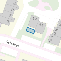 Perceel LDT00-C-7551