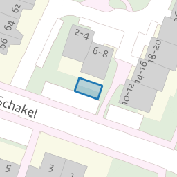 Perceel LDT00-C-7552