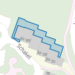 Perceel LDT00-C-7553