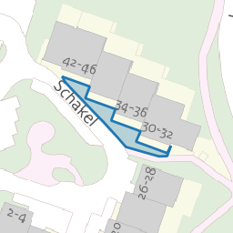 Perceel LDT00-C-7554