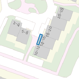 Perceel LDT00-C-7555