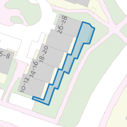 Perceel LDT00-C-7556