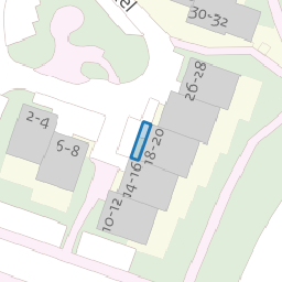 Perceel LDT00-C-7557