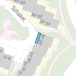 Perceel LDT00-C-7559