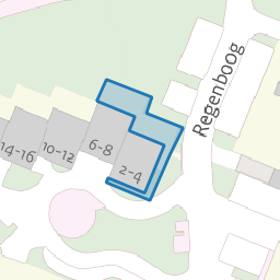 Perceel LDT00-C-7562