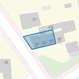 Perceel LDT00-C-7563