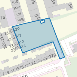 Perceel LDT00-C-7565