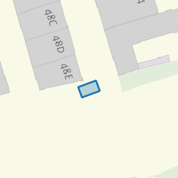 Perceel LDT00-C-7566