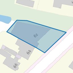 Perceel LDT00-C-7568