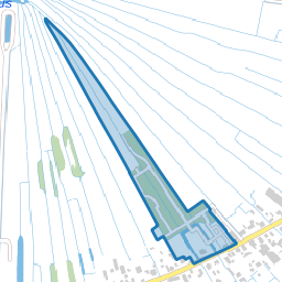 Perceel LDT00-C-7569