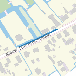 Perceel LDT00-C-7573