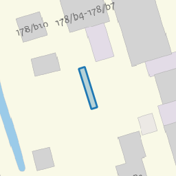 Perceel LDT00-C-7574