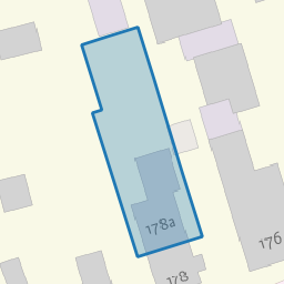 Perceel LDT00-C-7575