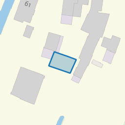 Perceel LDT00-C-7576