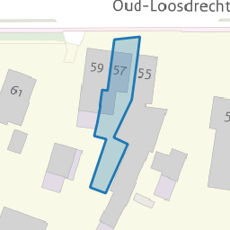 Perceel LDT00-C-7577