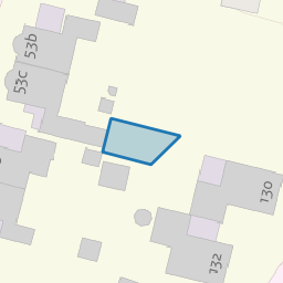 Perceel LDT00-C-7578