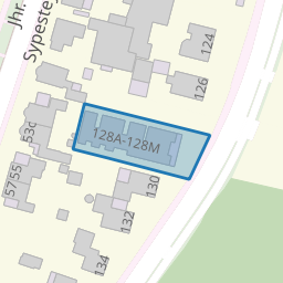 Perceel LDT00-C-7579