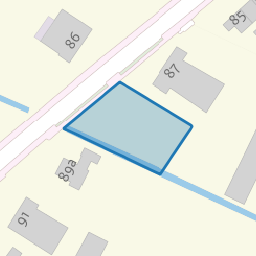 Perceel LDT00-C-7580