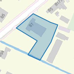 Perceel LDT00-C-7581