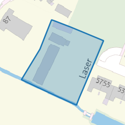 Perceel LDT00-C-7582