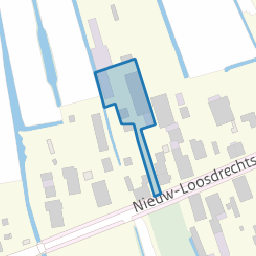 Perceel LDT00-C-7586