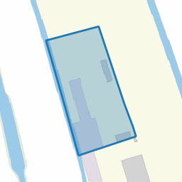 Perceel LDT00-C-7587