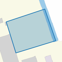 Perceel LDT00-C-7588