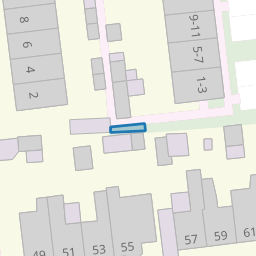 Perceel LDT00-C-7594