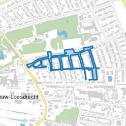 Perceel LDT00-C-7597