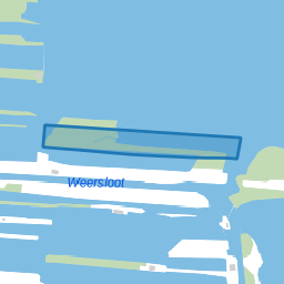 Perceel LDT00-E-1395