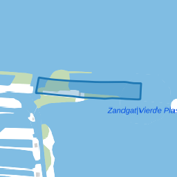 Perceel LDT00-E-1396