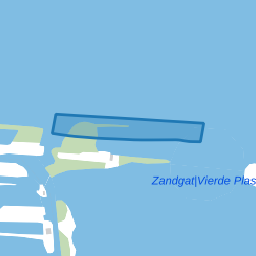 Perceel LDT00-E-1397