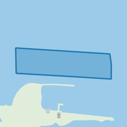 Perceel LDT00-E-1403