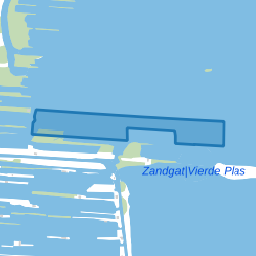 Perceel LDT00-E-1404