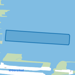 Perceel LDT00-E-1405