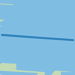 Perceel LDT00-E-1406