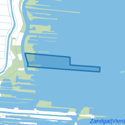 Perceel LDT00-E-1415
