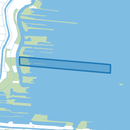 Perceel LDT00-E-1417