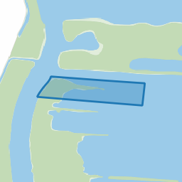 Perceel LDT00-E-1421