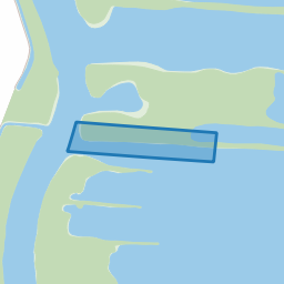 Perceel LDT00-E-1422