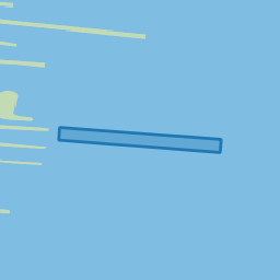 Perceel LDT00-E-1424