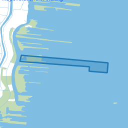 Perceel LDT00-E-1425