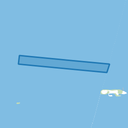 Perceel LDT00-E-1427