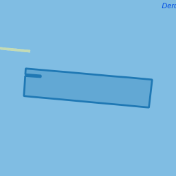 Perceel LDT00-E-1428