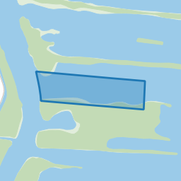 Perceel LDT00-E-1431